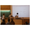 081018 III Jornada Robots didactics robolot 06.JPG